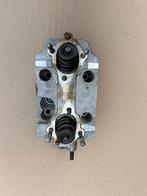 Porsche 911 2.2E MFI cylinderkop 1970-1971, Ophalen, Gebruikt, Porsche