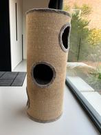 Perche d'escalade - tour d'escalade pour chats, Enlèvement, Utilisé