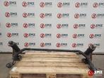 Occ cabinestabilisatorstang Mercedes, Auto-onderdelen, Vrachtwagen-onderdelen, Gebruikt, Mercedes-Benz, Besturing