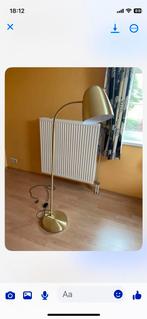 Perfecte staat leeslamp/sfeerlamp Maison du Monde, Ophalen