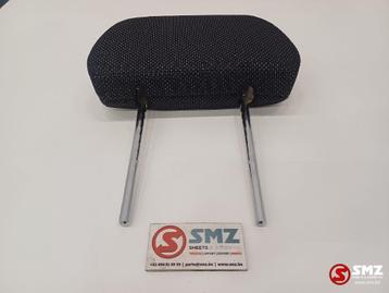 Headrest from seat Caterpillar, Neuf, Autres marques, Intérieur et Revêtement
