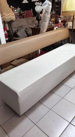 Horeca bank NIEUWE., Zakelijke goederen, Ophalen, Nieuw zonder verpakking, Meubilair