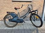 Te koop popal meisjes fiets 24inch, Fietsen en Brommers, Ophalen, Zo goed als nieuw