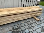 Kepers, Doe-het-zelf en Bouw, Hout en Planken, Ophalen, Overige typen, Zo goed als nieuw, 250 tot 300 cm