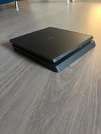 Ps4 + controlers en meer, Games en Spelcomputers, Spelcomputers | Sony PlayStation 4, Ophalen of Verzenden, Zo goed als nieuw