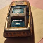 Lot 3 voitures miniatures bmw lamborg, Enlèvement ou Envoi