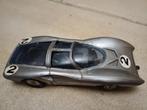voiture scalextric, Ophalen of Verzenden, Gebruikt