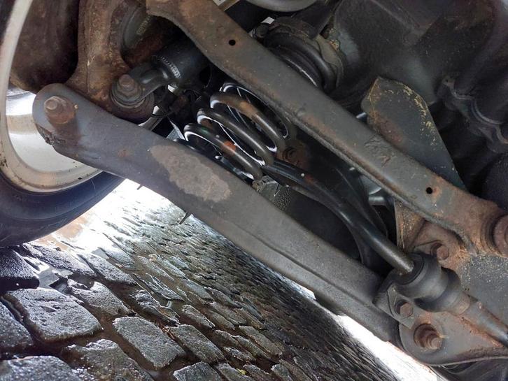 Ramasse ferraille et petite mécanique pas cher, Autos : Pièces & Accessoires, Moteurs & Accessoires