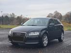 Audi A3 - 1.4TSI NIEUWE KETTING!, Auto's, Audi, Voorwielaandrijving, Euro 5, Stof, 4 cilinders