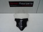 Puig Verhoogd Windscherm / Kuipruit Yamaha YZF R1 2007-2008, Ophalen of Verzenden, Gebruikt