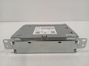 COMPUTER NAVIGATIE C4 Cactus (0B / 0P) (9810475880) beschikbaar voor biedingen