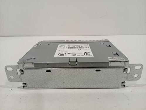 COMPUTER NAVIGATIE C4 Cactus (0B / 0P) (9810475880), Auto-onderdelen, Elektronica en Kabels, Citroën, Gebruikt