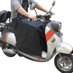 Tablier de scooter, Neuf, avec ticket