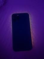 Iphone 12 pro, Telecommunicatie, Ophalen