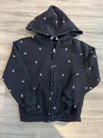 Hoodie maat 134, Enfants & Bébés, Vêtements enfant | Taille 134, Enlèvement ou Envoi, H&M, Fille, Pull ou Veste