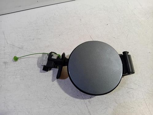 TANKKLEP Volvo V40 (MV) (01-2012/08-2019) (31278862), Auto-onderdelen, Carrosserie, Volvo, Gebruikt
