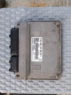 unité de commande du moteur, Enlèvement ou Envoi