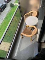 Sint-Niklaas: instapklaar appartement  te koop, Verkoop zonder makelaar, 2 kamers, Bovenwoning