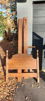 Gratis bedden, lamp, buggy, Ophalen, 90 cm