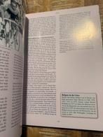 De roze Panter, Johan De Muynck - 30 jaar later - W Cardon, Enlèvement ou Envoi, Comme neuf, Course à pied et Cyclisme, Willy Cardon