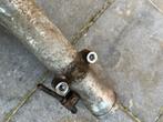 SUZIKI RV50 / VANVAN 1 canon de fourche, Motoren, Onderdelen | Suzuki, Ophalen of Verzenden