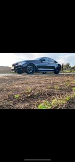 Bmw 430i grande coupé 2017, Auto's, BMW, Particulier, Te koop, Coupé