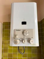 Boiler Vaillant, Ophalen, Zo goed als nieuw, Boiler