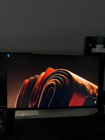 Monitor | 1440p - 165/144hZ | G-Sync beschikbaar voor biedingen