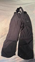 Salopette de ski 8 ans, Wedze Décathlon, Gebruikt, Jongen of Meisje, Sport- of Zwemkleding