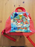 Sac à dos Jeune Premier, Kinderen en Baby's, Ophalen, Gebruikt