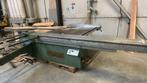 Paneelzaag altendorf     Wagen 320, Zakelijke goederen, Machines en Bouw | Houtbewerking, Ophalen