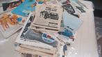 Anciennes publicités de magasines, Verzamelen, Tijdschriften, Kranten en Knipsels, Ophalen