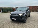 Land Rover Defender 2025, Autos, Land Rover, Achat, Euro 6, Entreprise, Autres carburants