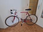 Vintage Racefiets (Giacomelli), Fietsen en Brommers, Ophalen, Gebruikt, Heren, Overige merken