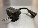 KOPLAMPMOTOR Subaru Legacy (BC) (01-1989/07-1994), Gebruikt, Subaru