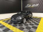 Audi A3 30 TDi Business S-tronic/Virtual/Ad.Cruise/Apple, Auto's, Audi, Stof, Gebruikt, 4 cilinders, 103 g/km