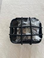 Draagbare fietsluidspreker JBL, Audio, Tv en Foto, Luidsprekerboxen, JBL, Overige typen, Nieuw, Ophalen of Verzenden