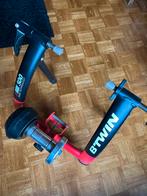 Home Tainer B'TWIN RIDE 500, Enlèvement, Comme neuf, Autres types