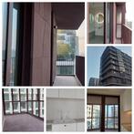 Hoekappartement  te huur | Zeldzame parel aan de Schelde, Immo, 50 m² of meer, Antwerpen (stad)