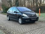 Citroën Xsara Picasso 1.6 Hdi 2007 1er propriétaire 850€, Autos, Citroën, Achat, Entreprise, Boîte manuelle, 5 portes