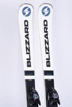 139 skis BLIZZARD WCR, Grip Walk, Duratec, système IQ +, Carving, Skis, Utilisé, Envoi