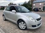 Suzuki Swift 1.3 Benzine – Airco – 12 MAANDEN GARANTIE, Achat, Boîte manuelle, Swift, Euro 4