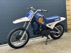 Zoek PW80, Ophalen, Zo goed als nieuw