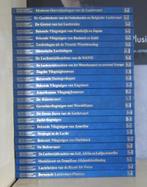 encyclopedie, Boeken, Encyclopedieën, Ophalen, Zo goed als nieuw