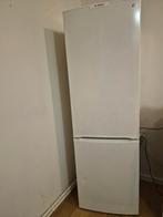 Réfrigérateur, Avec compartiment congélateur, 160 cm ou plus, Enlèvement, Utilisé