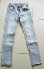 X97.  Pantalon skinny pour garçon de 10 ans. Taille 140, Kinderen en Baby's, Kinderkleding | Maat 140, Ophalen of Verzenden, Gebruikt