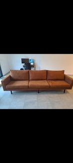 Zetel 3 zit, Huis en Inrichting, Ophalen