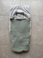 Voetjeszak Koeka, Enfants & Bébés, Enlèvement, Utilisé