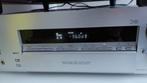 Sony versterker 5 x 1oo wat rms home cinema dolby digital, Ophalen, Gebruikt, Sony