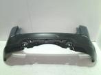 BUMPER ACHTER Discovery Sport (LC) (1k72-17d781-AB), Gebruikt, Achter, Land Rover, Bumper